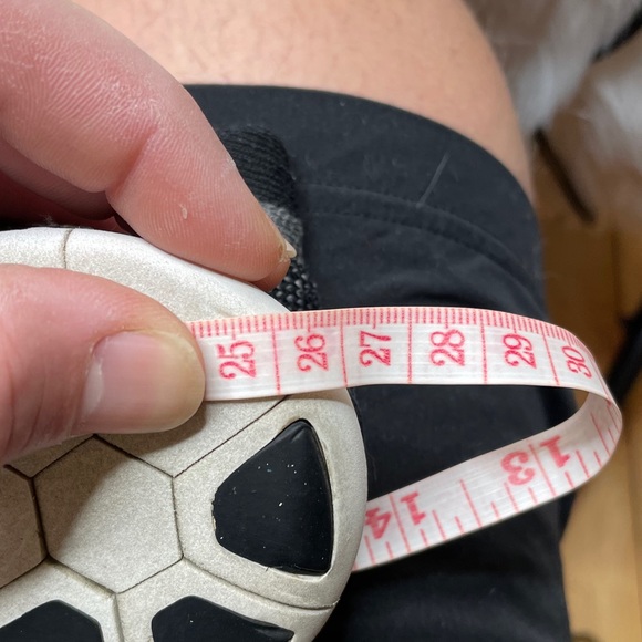 Nike Free 4.0 Flyknit Men’s Running Shoes size 8.5 - Picture 11 of 11